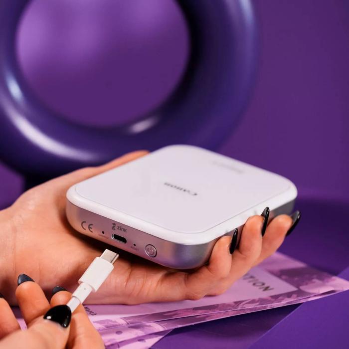 Image 9 numéro de produit