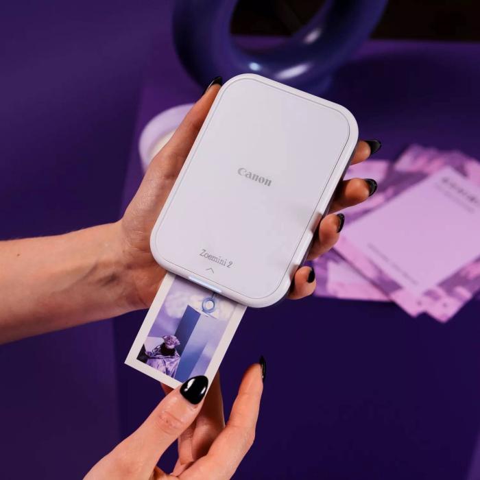 Image 4 numéro de produit