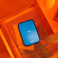 Image 7 numéro de produit