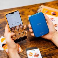 Image 6 numéro de produit