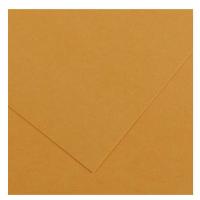 Canson 3148950402417 papier créatif papier d'art