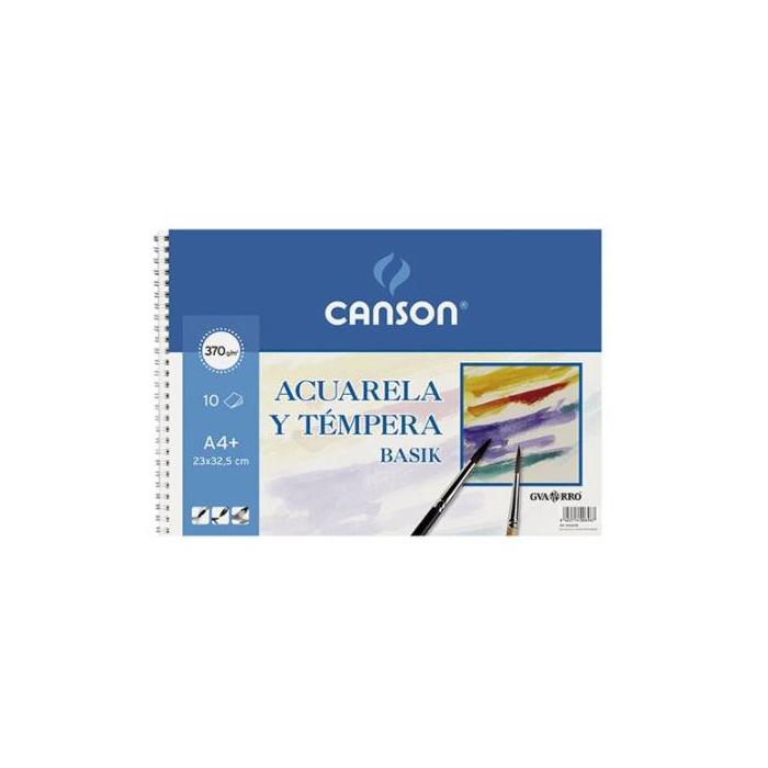 Image 1 numéro de produit