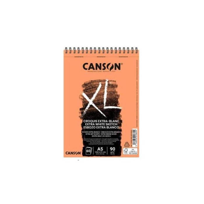 Image 1 numéro de produit