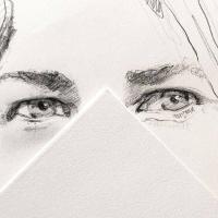 Image 2 numéro de produit