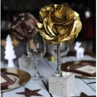 Image 3 numéro de produit