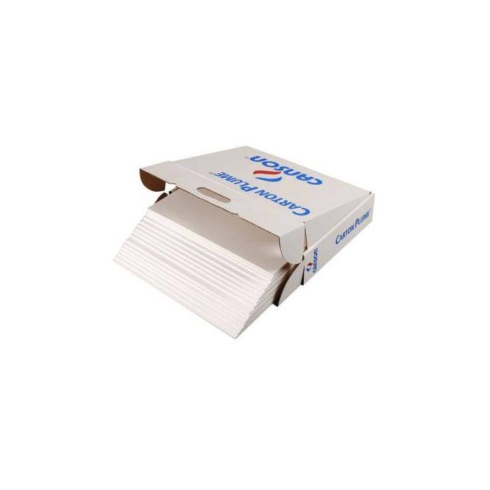 Image 1 numéro de produit