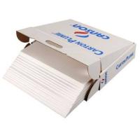 Canson C205154223 papier créatif papier d'art