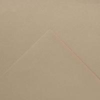 Canson C400082832 papier créatif Papier à lettres 40 feuilles