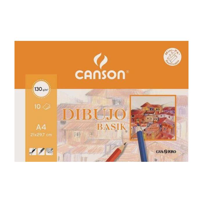 Image 1 numéro de produit