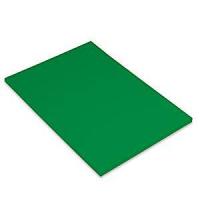 Canson Iris Vivaldi A3 papier d'art 50 feuilles
