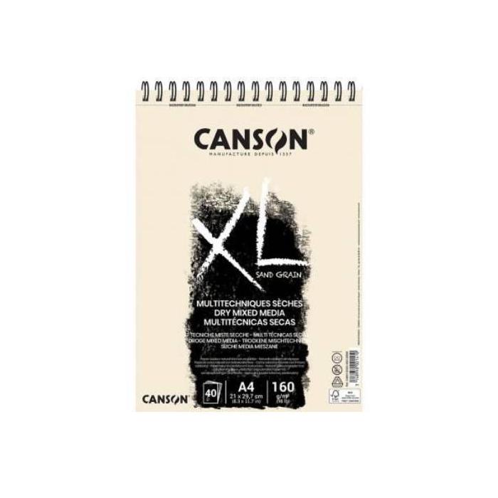 Image 2 numéro de produit