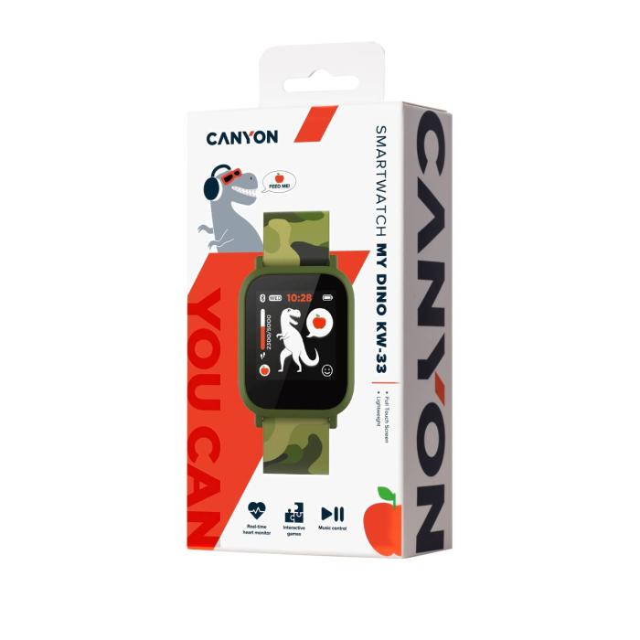 Image 5 numéro de produit