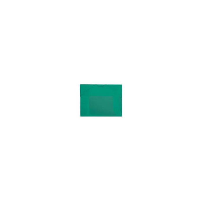 Image 1 numéro de produit