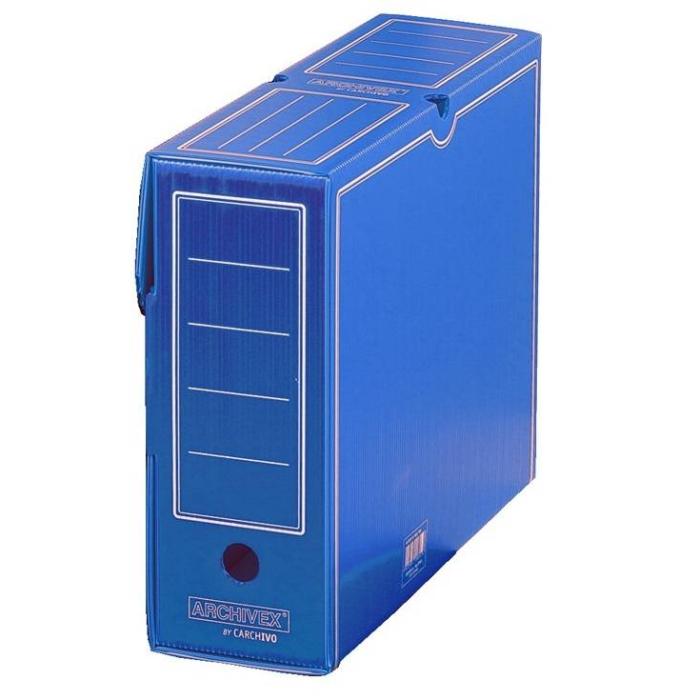 Image 1 numéro de produit