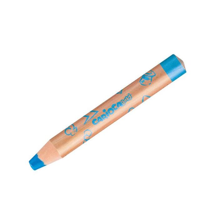 Image 2 numéro de produit