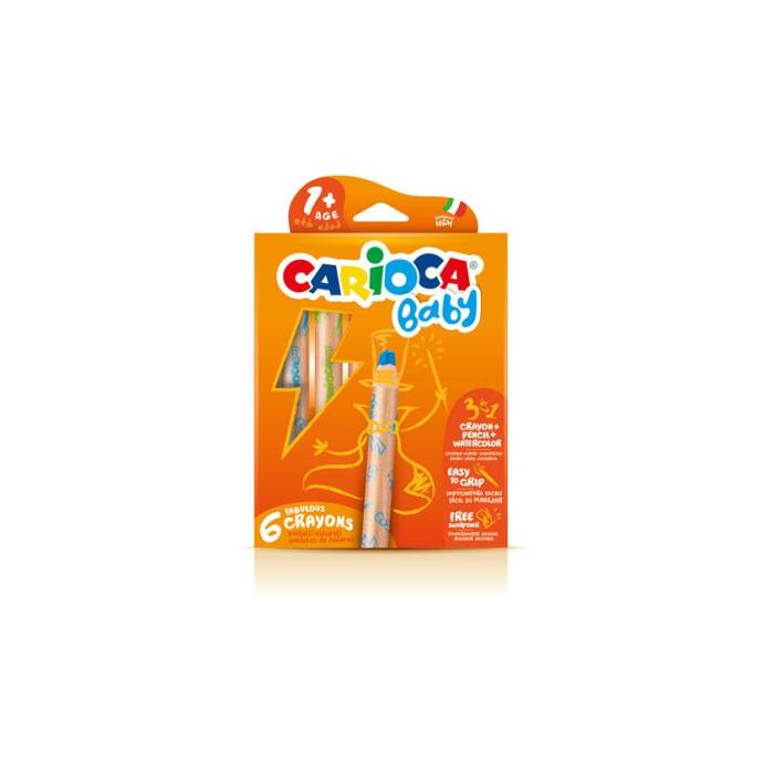 Image 1 numéro de produit
