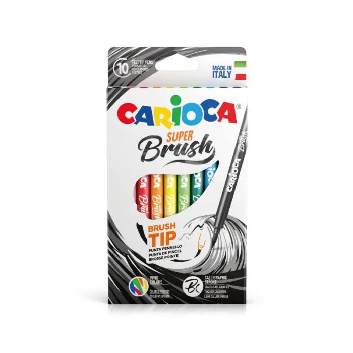 Image 1 numéro de produit