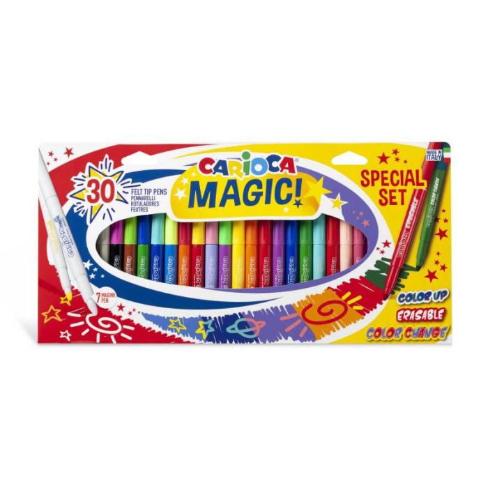 Image 1 numéro de produit