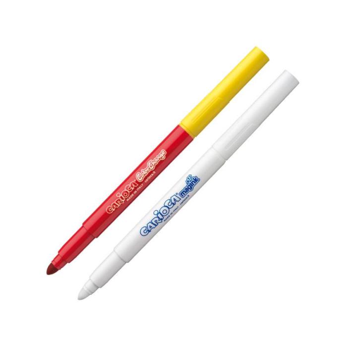 Image 3 numéro de produit