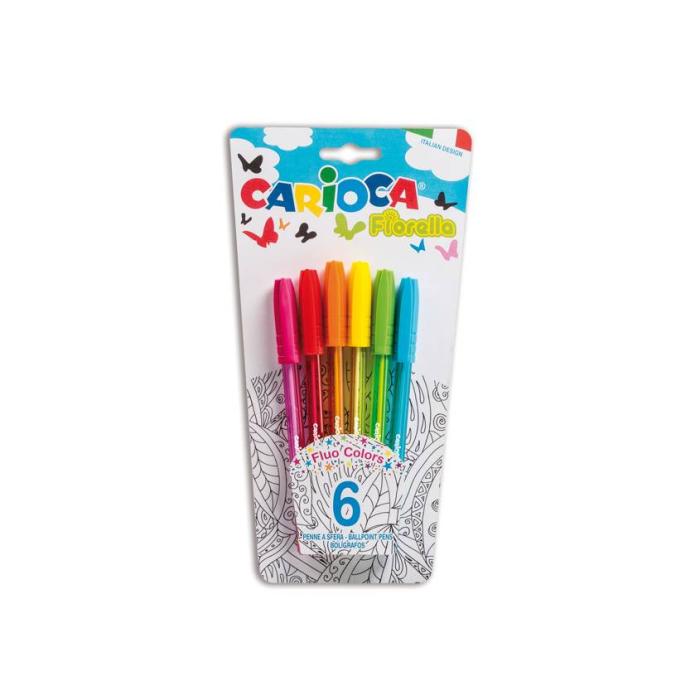 Image 1 numéro de produit