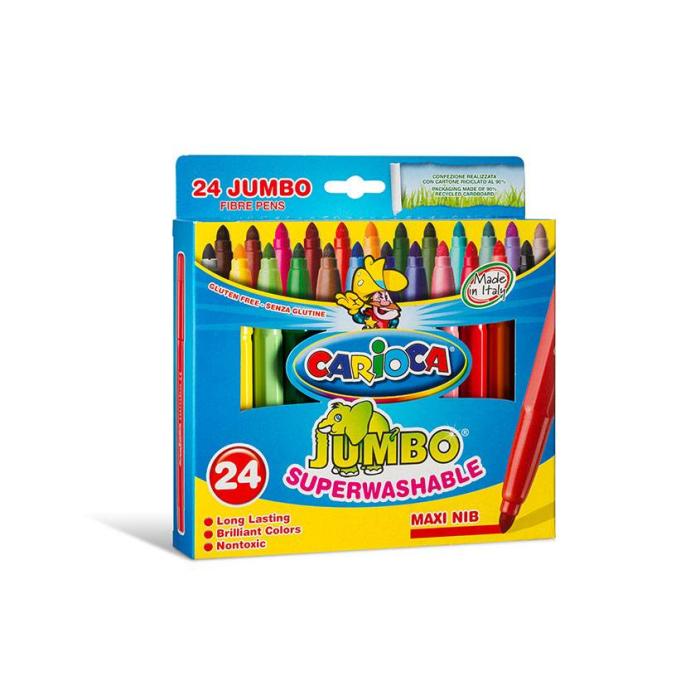 Image 1 numéro de produit