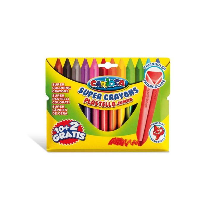 Image 1 numéro de produit