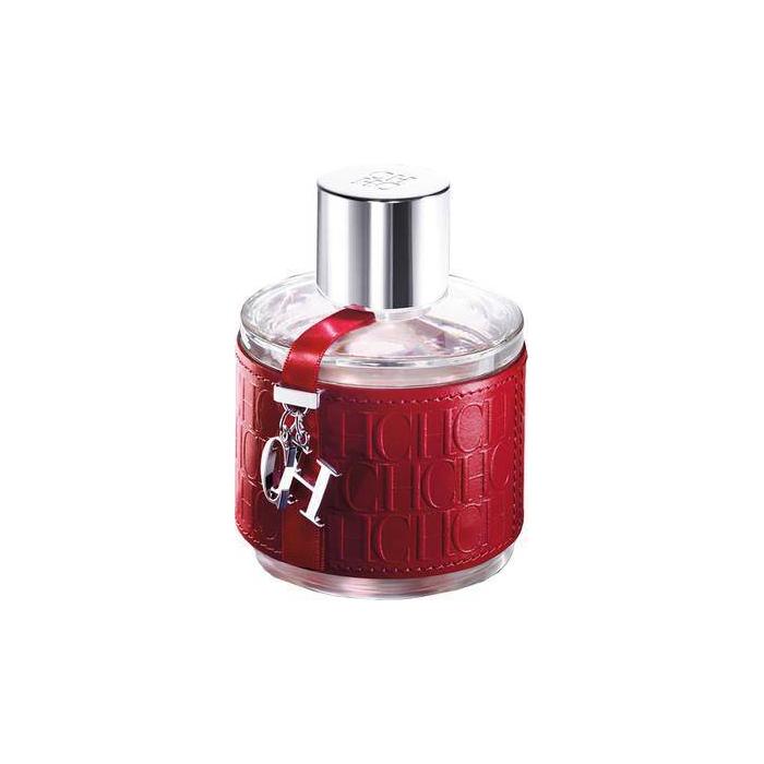 Image 1 numéro de produit