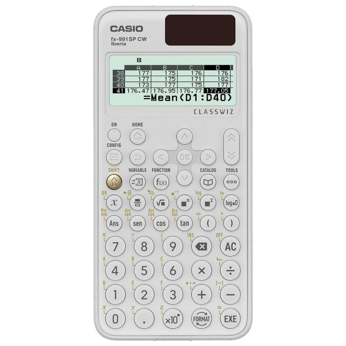 Image 1 numéro de produit