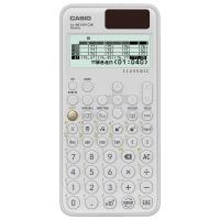 Casio FX-991SPX CW calculatrice Poche Calculatrice scientifique Bleu