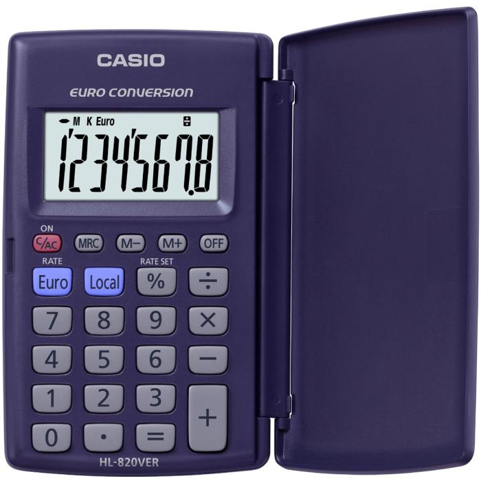 Image 1 numéro de produit