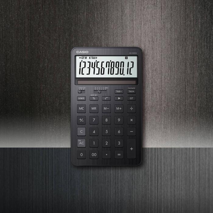 Image 3 numéro de produit
