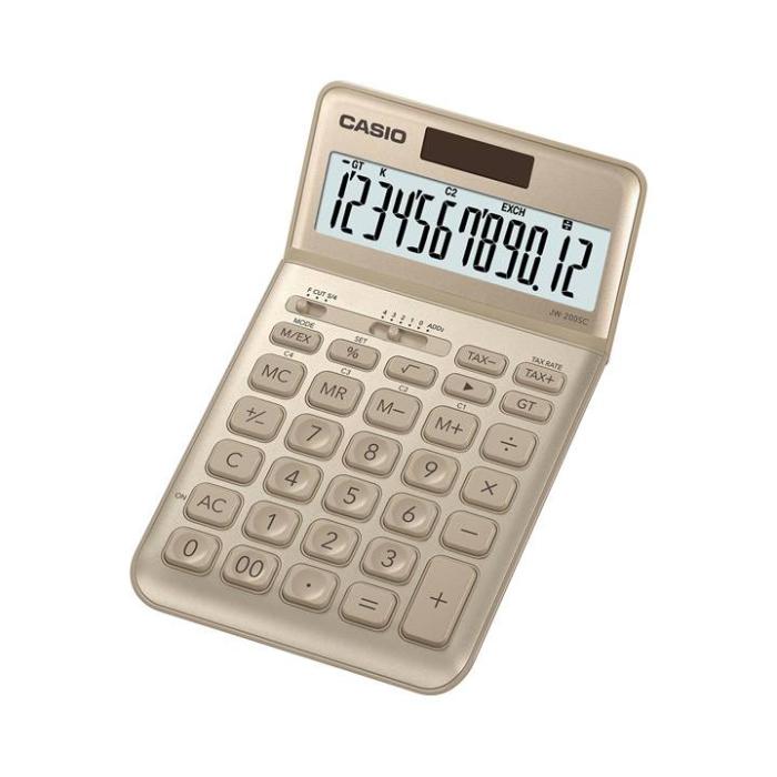 Image 1 numéro de produit