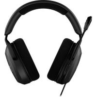 Casques gamer HyperX Cloud Stinger 2