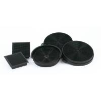 CATA 02846762 Accessoire pour hotte Filtre de hotte