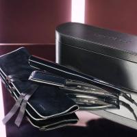 Image 28 numéro de produit