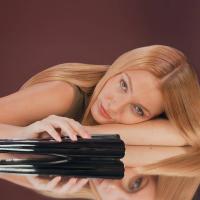 Image 12 numéro de produit