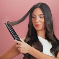 Image 24 numéro de produit