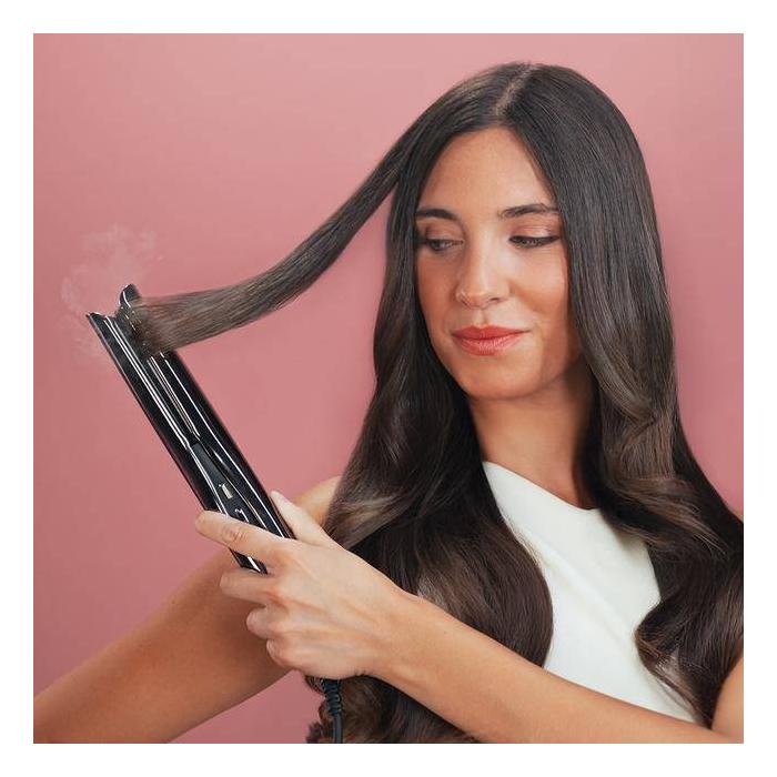 Image 24 numéro de produit