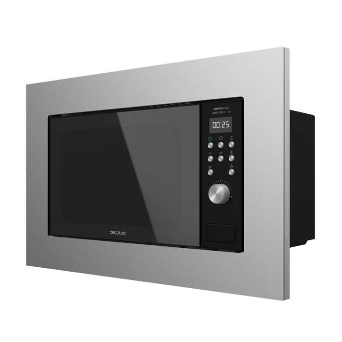 Image 1 numéro de produit