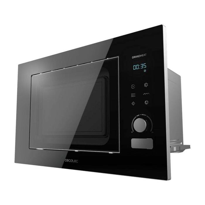 Image 2 numéro de produit