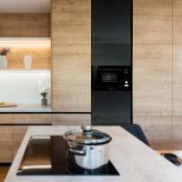 Image 3 numéro de produit