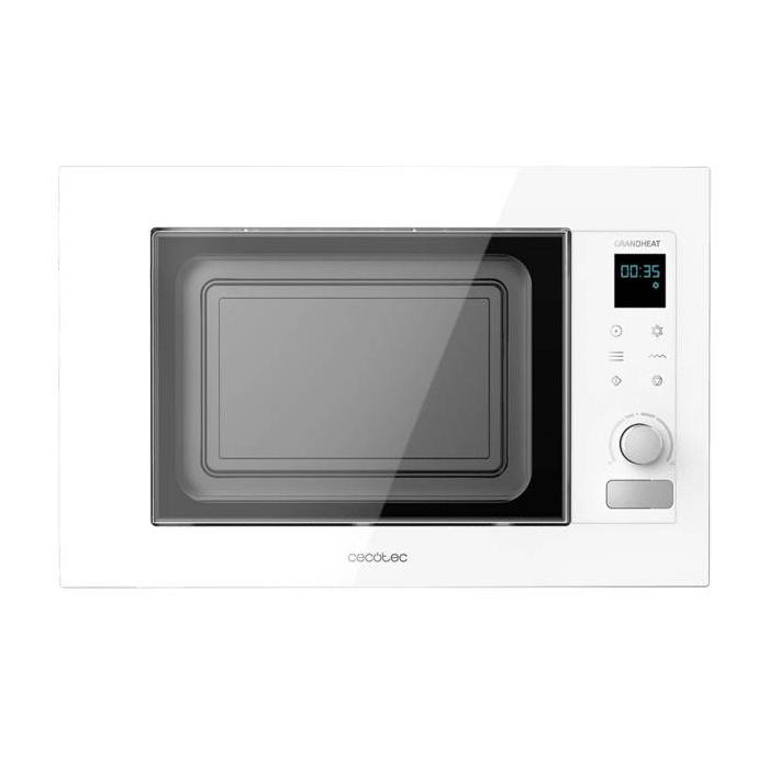 Image 2 numéro de produit
