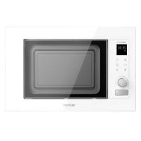 Image 2 numéro de produit