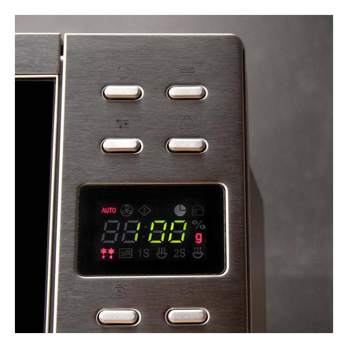 Image 8 numéro de produit