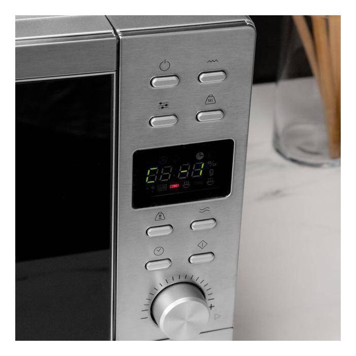 Image 6 numéro de produit