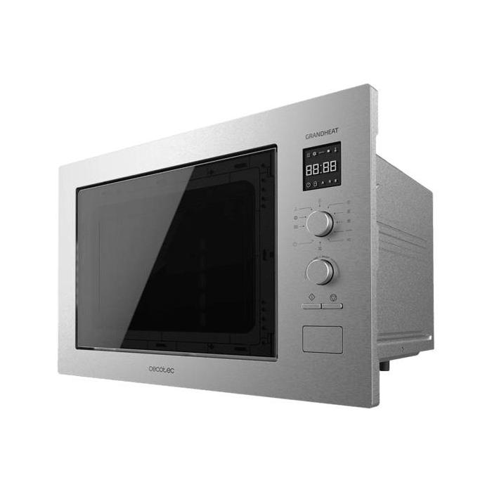 Image 1 numéro de produit