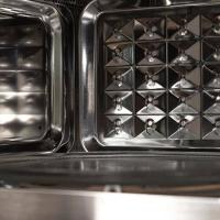 Image 4 numéro de produit