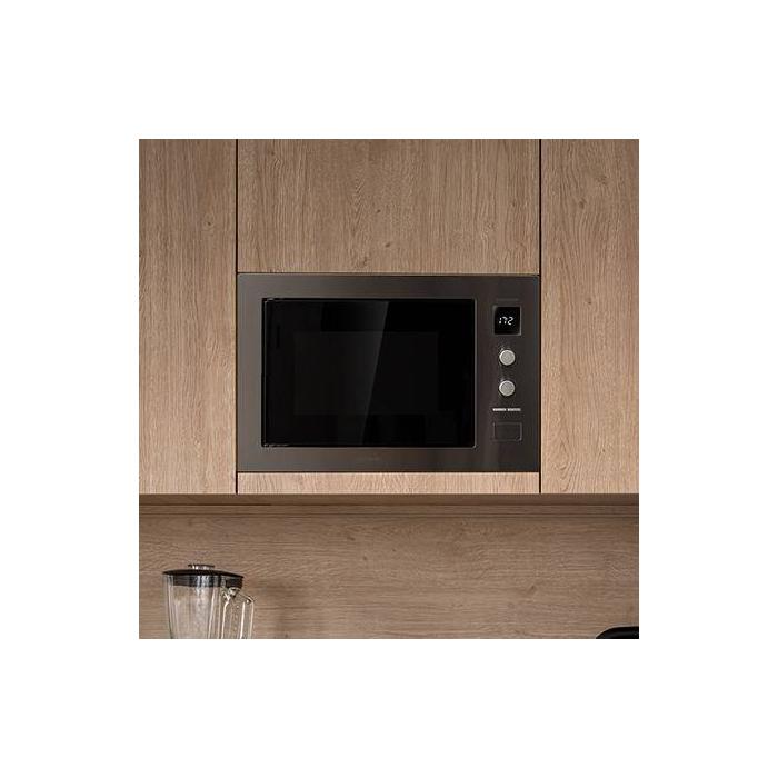 Image 6 numéro de produit