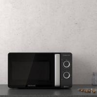 Image 4 numéro de produit