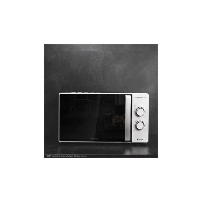 Image 4 numéro de produit
